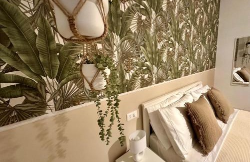 Pisa Apartment | Domoi Property Apartment