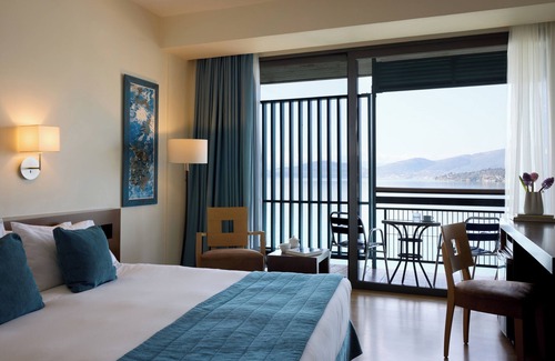 Volos City Centre Hotel | Domotel Xenia Volou