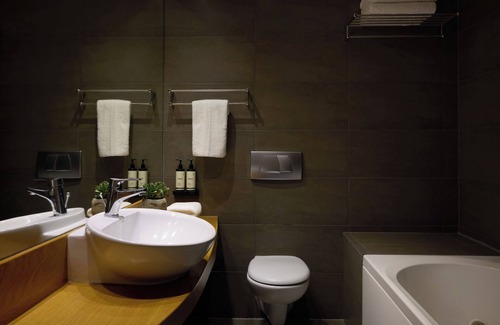 Volos City Centre Hotel | Domotel Xenia Volou