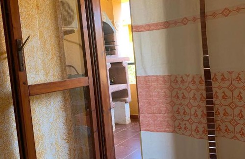 Villasimius Apartment | Domu Amy