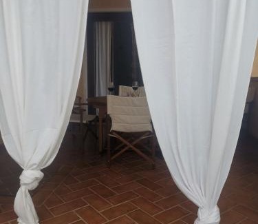 Murta Maria House | Domus Alegra