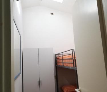 Golfo Aranci House | Domus Eleonora a due passi dal mare