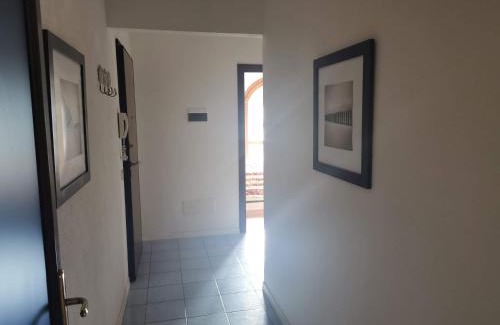 Santa Teresa di Gallura Apartment | Domus Filigheddu - Trilocale Santa Teresa Gallura