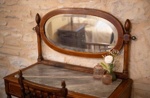 Spello Apartment | Domus Hispellum