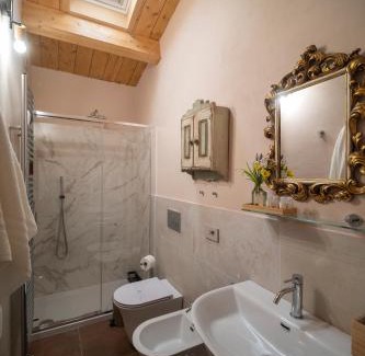Spello Apartment | Domus Hispellum