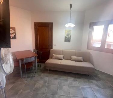 Posada Apartment | Domus meravizosas 1
