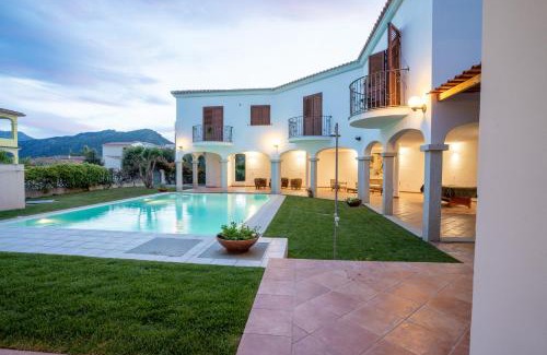 Posada Apartment | Domus meravizosas 1