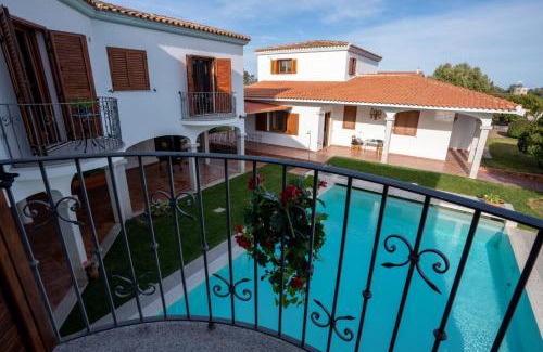Posada Apartment | Domus meravizosas 1