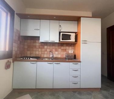 Posada Apartment | Domus meravizosas 1