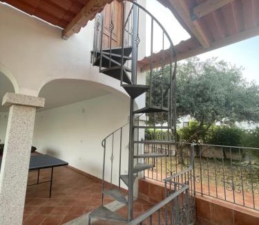 Posada Apartment | Domus meravizosas 2