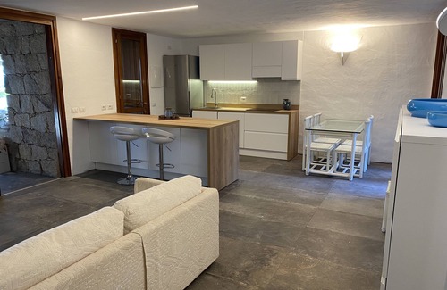 Cala di Volpe House | Domus Olivarum - Costa Smeralda 7 Guest and 2 Pk Wifi A - C big Garden