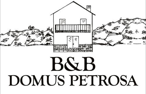 Sannicola Bed & Breakfast | Domus Petrosa