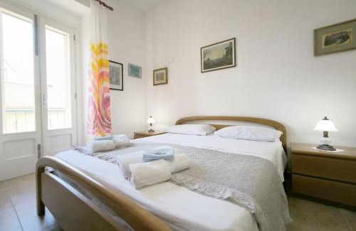 Sannicola Bed & Breakfast | Domus Petrosa