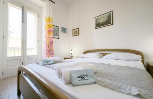 Sannicola Bed & Breakfast | Domus Petrosa