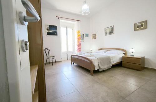 Sannicola Bed & Breakfast | Domus Petrosa