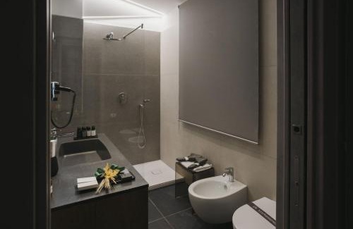 Potenza Bed & Breakfast | Domus Rosae