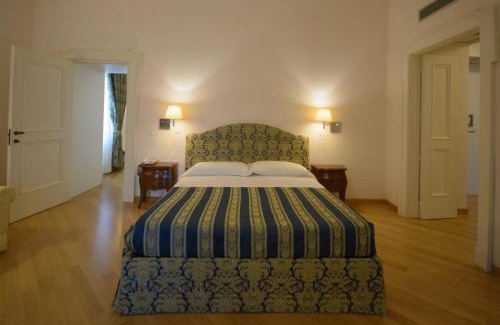 Palombina Nuova Hotel | Domus Stella Maris - Casa per Ferie