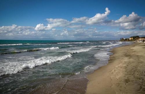 Agropoli Bed & Breakfast | Don Ferdinando