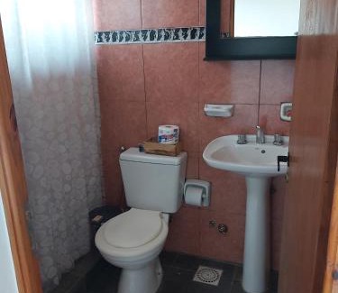 Puerto Iguazu Apartment | DON MIGUEL DEPARTAMENTOS