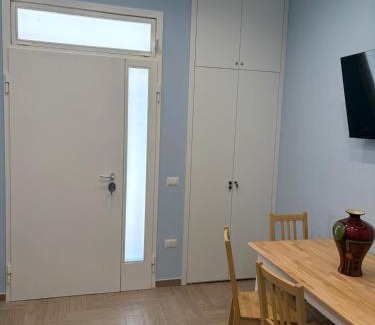 Mount Vesuvius - Pompei Apartment | Don Mimì Casa Vacanza