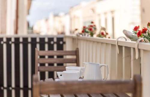 Polignano a Mare Bed & Breakfast | Don Nicola Tourist Location