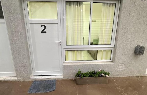 Esperanza Apartment | DON SIMON Apart 2 - departamento nuevo