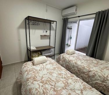 Esperanza Apartment | DON SIMON Apart 2 - departamento nuevo