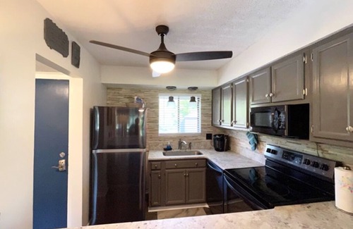 Pinehurst Condo | Don't miss this Pinehurst Fabulous Condo 2B/2B on golf course 5, pets welcomed