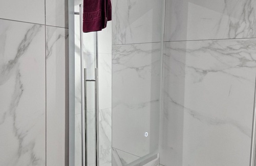 Attercliffe Hotel | Don Valley Apartments