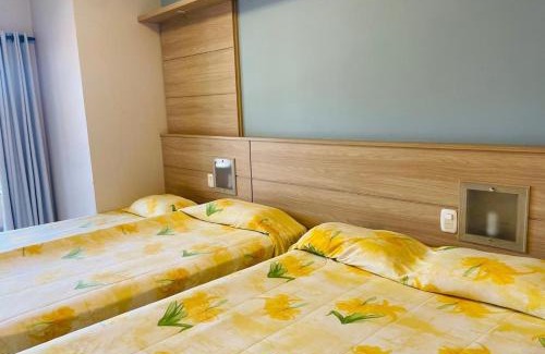 Otavio Rocha Hotel | Dona Adelia Hotel e Restaurante