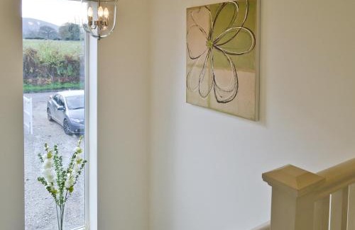 Holywell House | Donadea Cottage