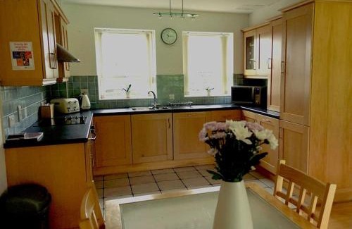 Newcastle Apartment | Donard Holidays