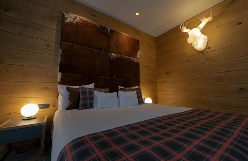 Dombori Hotel | Donautica Hotel & Restaurant