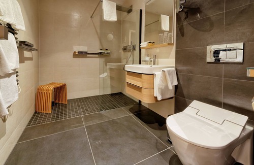 Dombori Hotel | Donautica Hotel & Restaurant