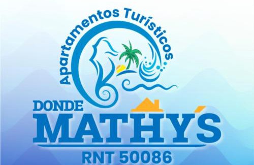 San Andres Apartment | DONDE MATHY'S #1 Apto Turistico Sarie Bay