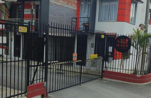 La Estrella House | Donde Memo