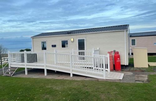 Watchet House | Doniford Bay - Holiday Accommodation 20985