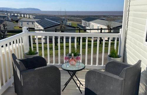 Watchet House | Doniford Bay - Holiday Accommodation 20985