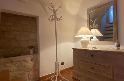 Turi Bed & Breakfast | Donna Maria