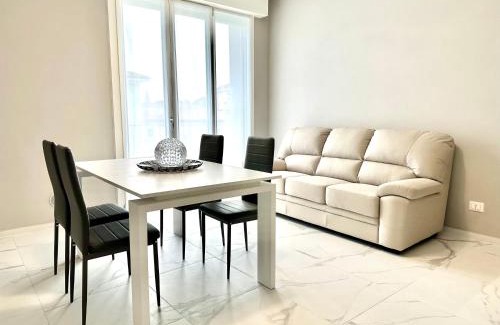 Fidenza Apartment | Donnino Apartments