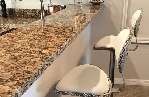 Naples Villa | Don’t miss out on this beautiful villa, book now!