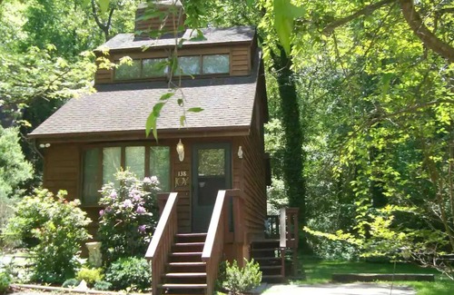 Fletcher Boat Rental | Don’t rent. This house isn’t available