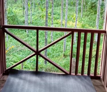 Alipurduar Apartment | DOOARS VELLEY HOME STAY