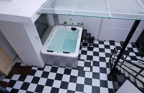 Bullawala Villa | Doon Hues by Ebony Stays | Premium 3BHK Villa with Modern Interiors in Dehradun