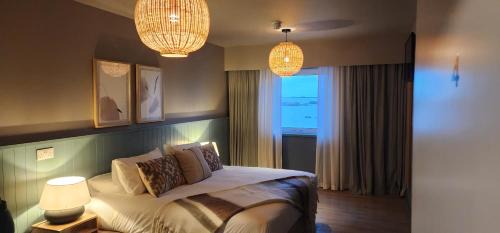 Inishbofin Hotel | Doonmore Hotel, Bar & Restaurant