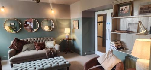 Inishbofin Hotel | Doonmore Hotel, Bar & Restaurant