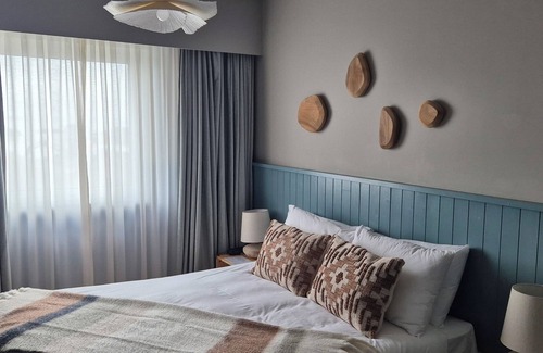 Inishbofin Hotel | Doonmore Hotel