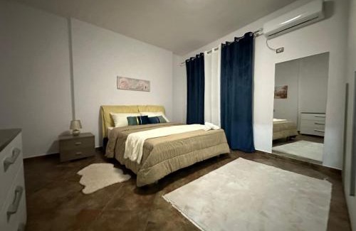 Tirana Apartment | Dora apartment