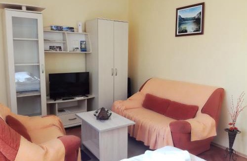 Kladovo Apartment | Dora Apartment