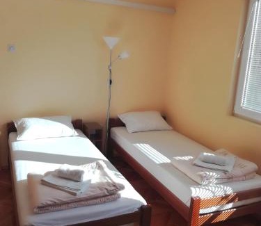 Kladovo Apartment | Dora Apartment